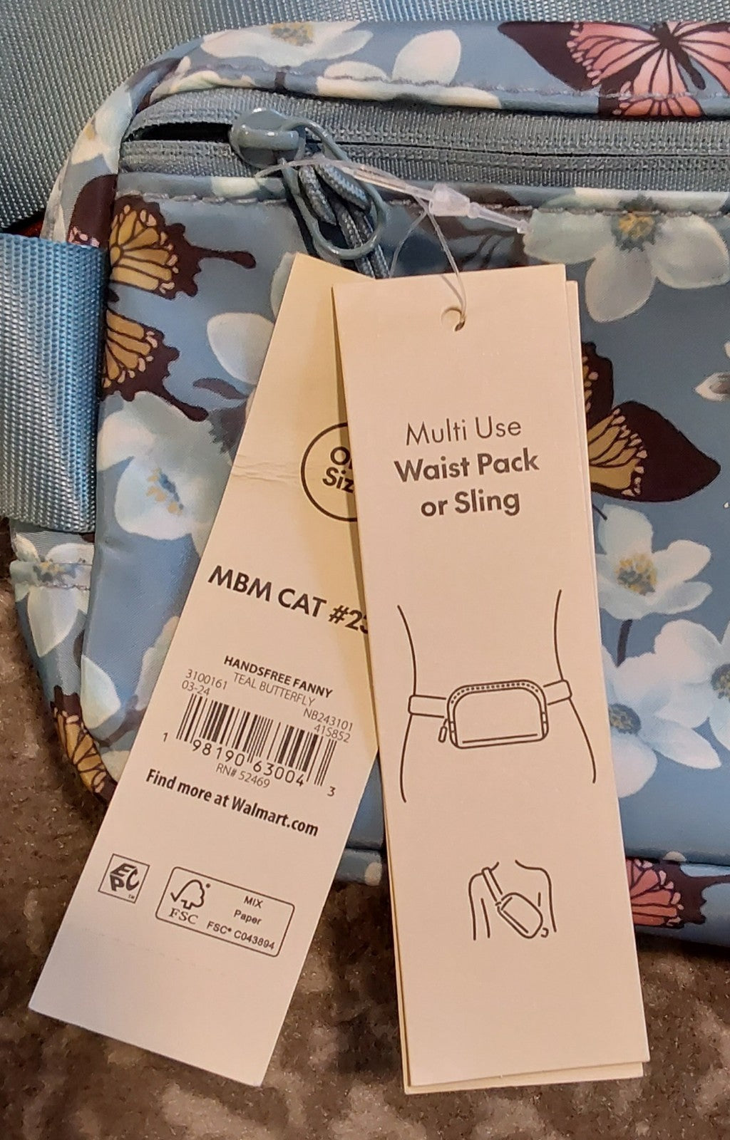 Under Armour No Boundaries Neiman Marcus Bourbon & Bamboo Bag Lot Of 4🔥🔥🔥