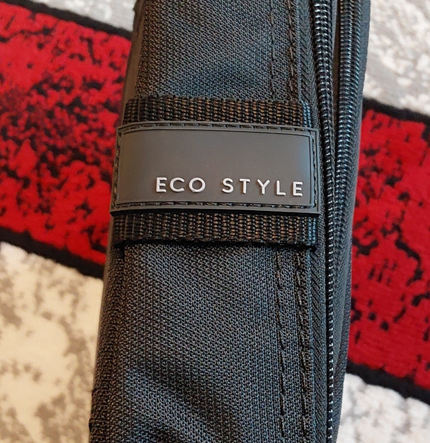 Eco Style Tech Pro Case, 16" Topload Case New With Blemishes  🔥🔥🔥