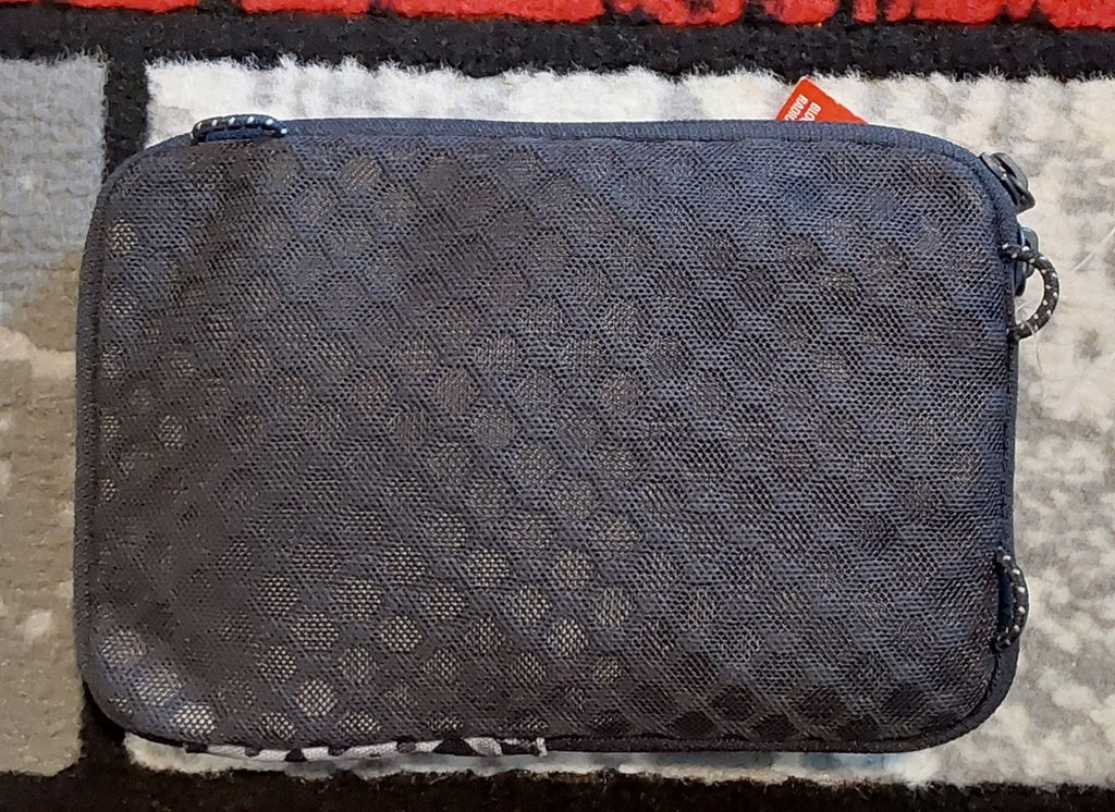 Under Armour UA Loudon Crossbody Set Print NWOT 🔥🔥🔥