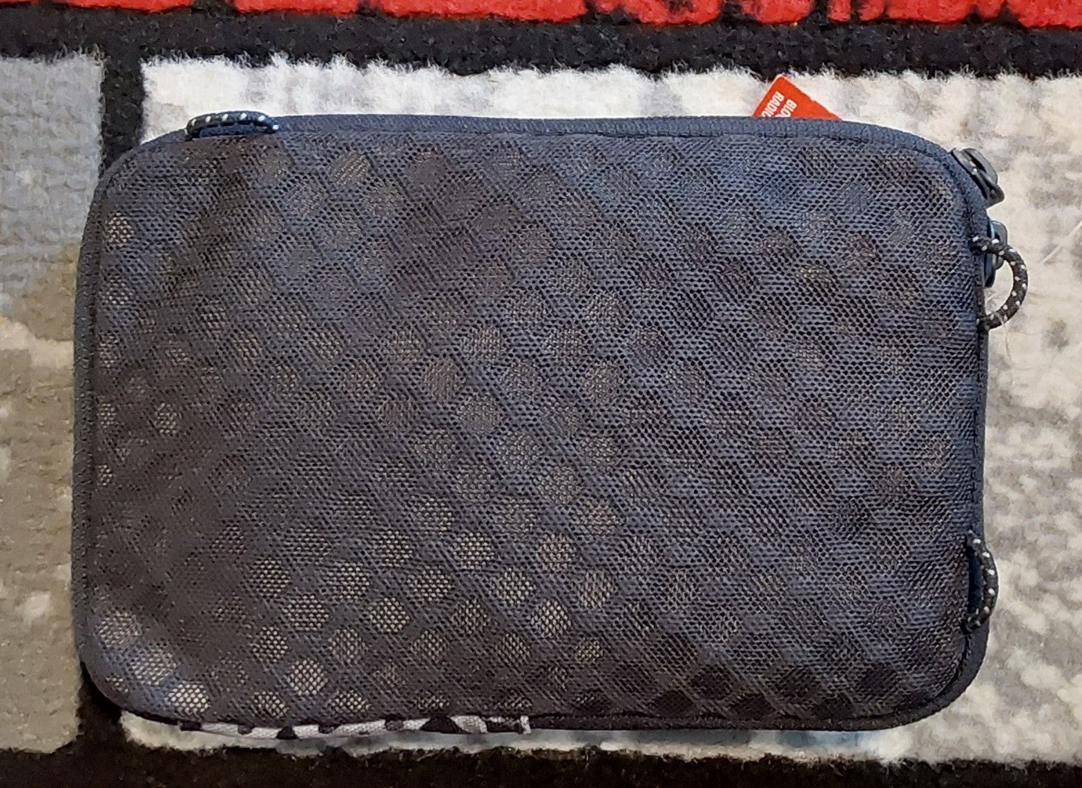Under Armour UA Loudon Crossbody Set Print NWOT 🔥🔥🔥