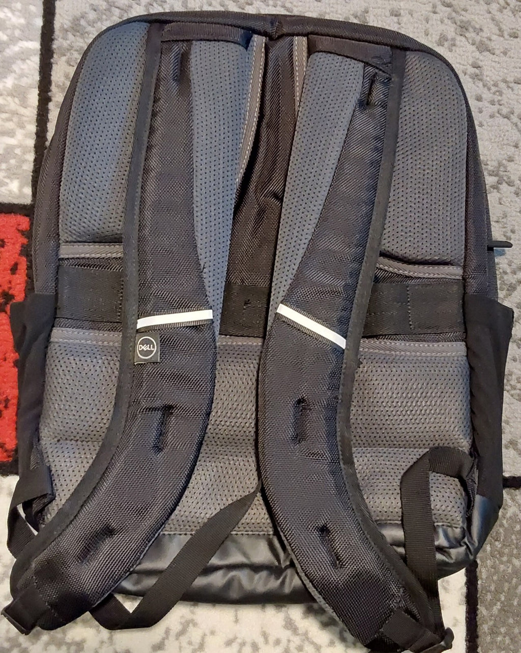 DELL PRO BACKPACK 15 BLACK NWT 🔥🔥🔥