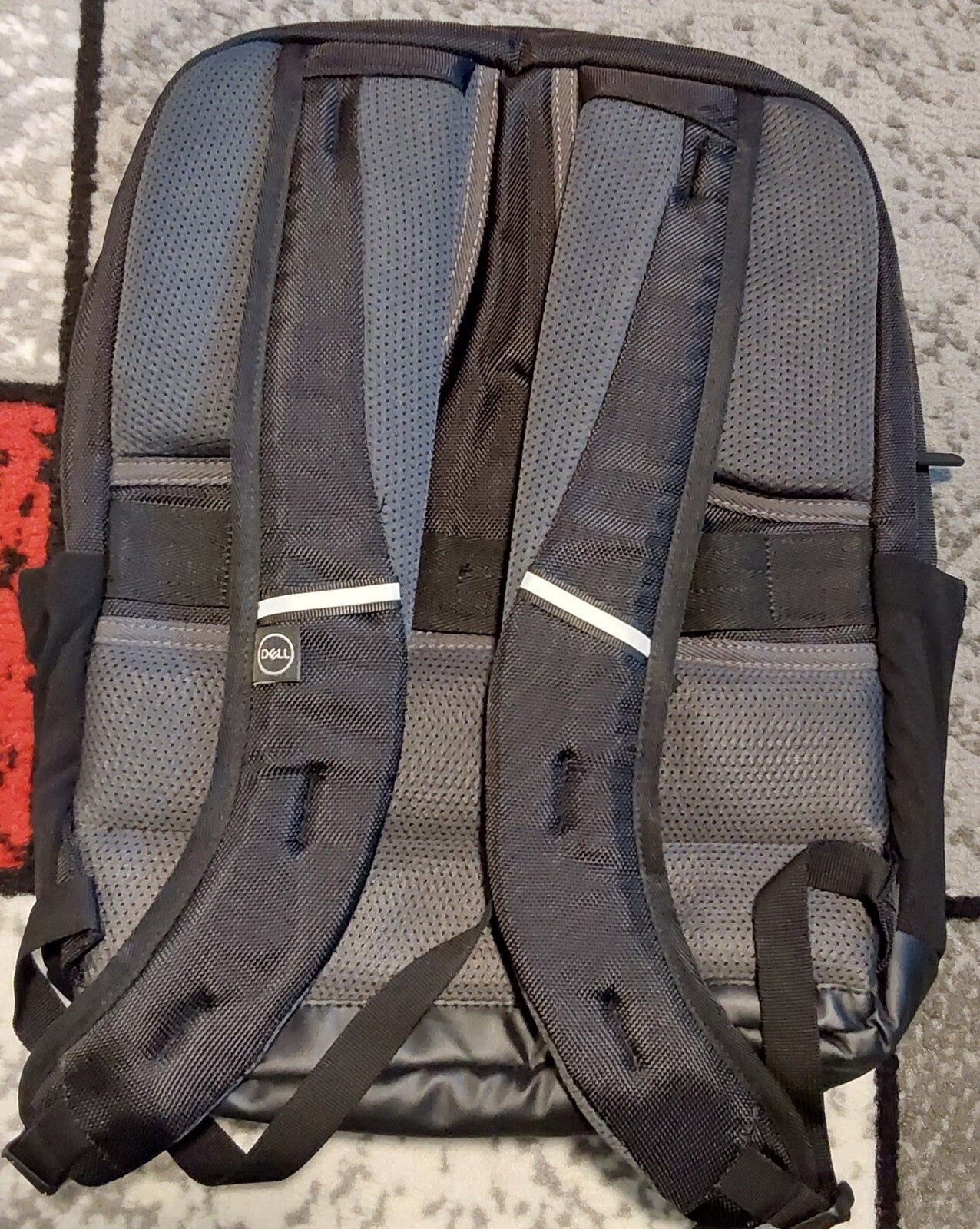 DELL PRO BACKPACK 15 BLACK NWT 🔥🔥🔥