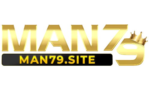 packman79.com